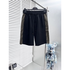 Fendi Short Pants